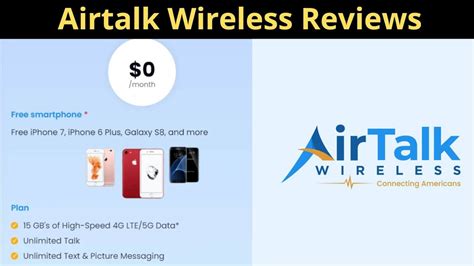 airtalk wireless|airtalk wireless scam.